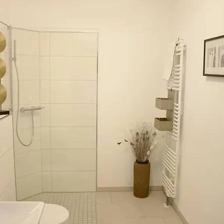 Apartment Plenus Cloudloft River *