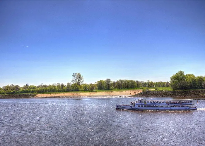 Plenus Cloudloft River *