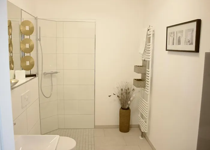 Apartment Plenus Cloudloft River *